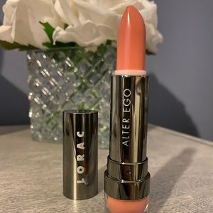 LORAC Supermodel Cream Lipstick